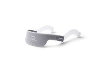 Headgear with Arms for the DreamWear Nasal and Gel Nasal Pillow Masks