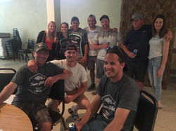 66033118_485317745564726_1532987631690842112_n