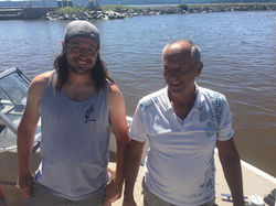 66620364_485313408898493_2726906080901726208_n