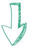 Teal Hand-drawn Arrow_edited.png