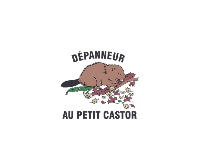 Ptit castor.png
