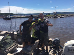 66612311_485316012231566_3740570976107102208_n