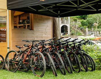 Noleggio-Bike-Valsesia