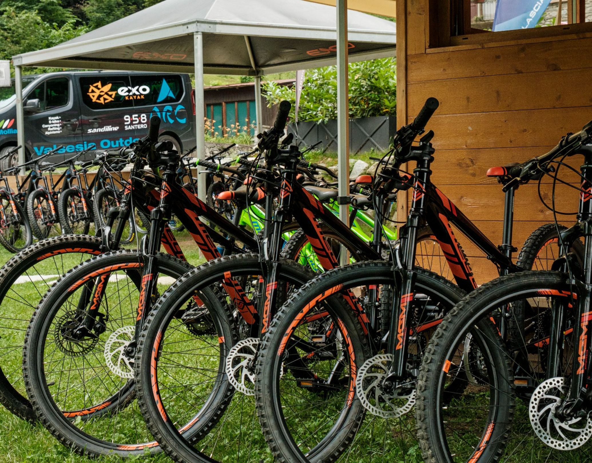 Noleggio-Bike-Valsesia