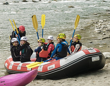 rafting-famiglia-bambini-valsesia-mollia