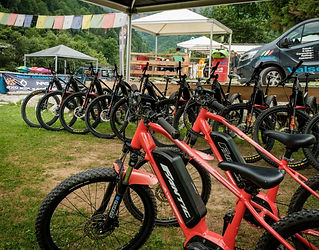 Escursioni-Bike-Bambini-Valsesia