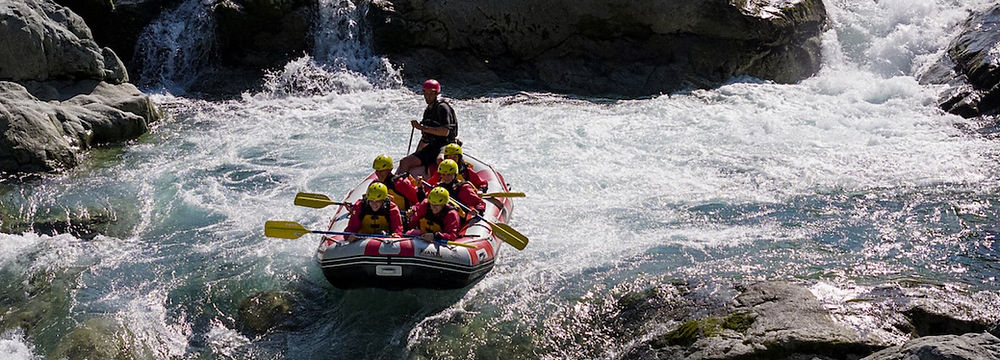 rafting-gole-del-sesia-valsesia-mollia