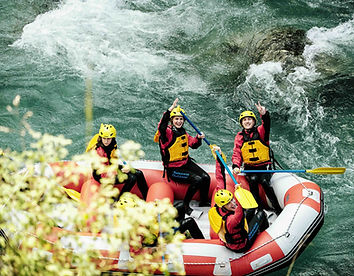 rafting-santero-special-valsesia