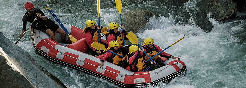 pacchetto-rafting-per-coppia-santero