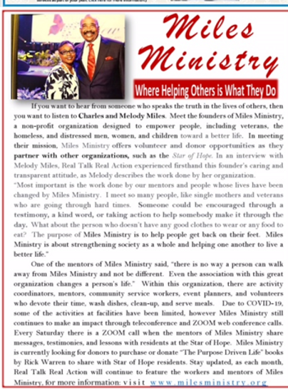 Magazine 1 Miles ministry.PNG