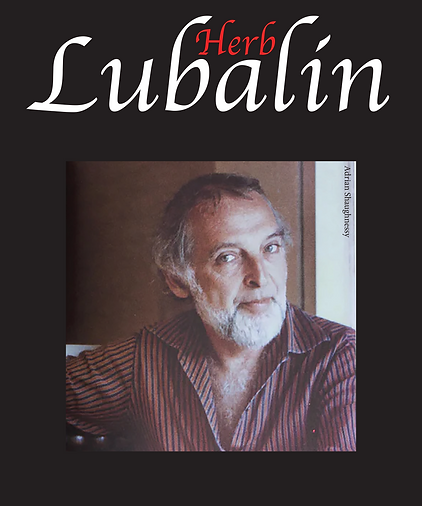 HerbLubalinBook .png