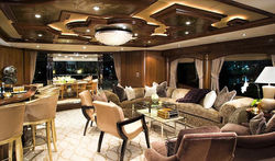 Yachts | SC Designs and Interiors