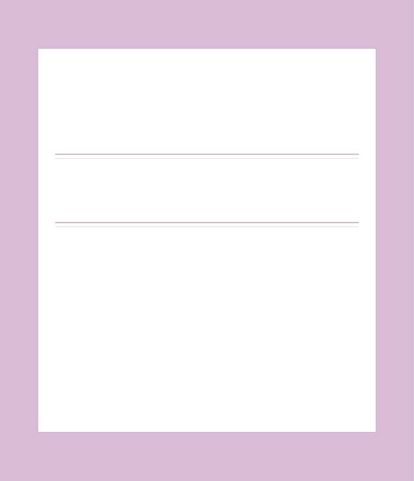 20220804_marshHP_アクセカ紹介ページ_アートボード 1 のコピー 9.png