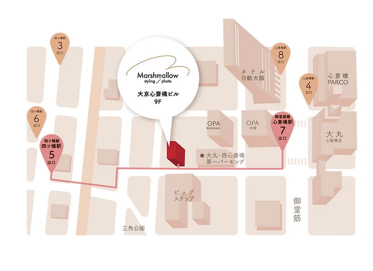 20230205_地図_修正_ol_アートボード 1.png