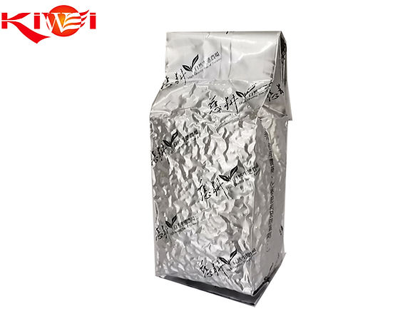4兩鋁箔茶葉袋.jpg