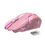 Miniaturbild: USB optische drahtlose Gaming-Maus