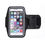 Miniaturbild: Sport-Handy-Arm-Band-Band-Halter Aufbewahrung