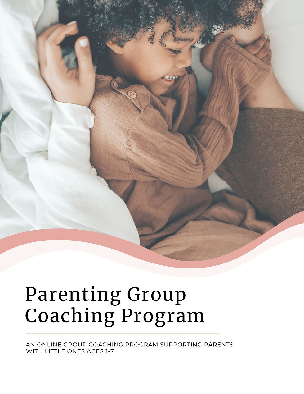 1. Parenting Program Workbook Cover.jpg