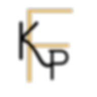 Copy of Copy of Copy of F (1).png
