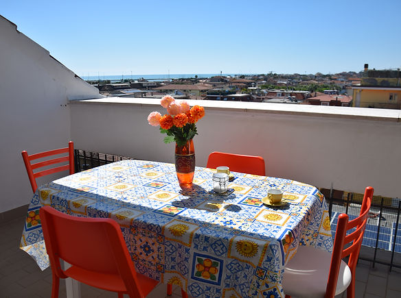 balconeAM4.JPG