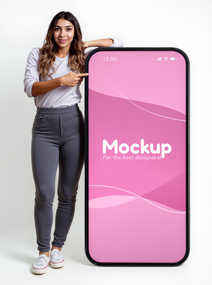 giant-cell-phone-mockup