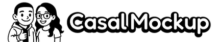 siteprofile.png