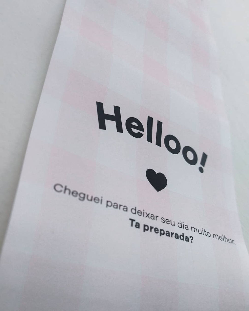 Miniatura: Cinta Personalizada