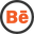 Ativo 6.png