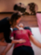 portretten-breathwork-academy-©yalou.nl-154.JPG