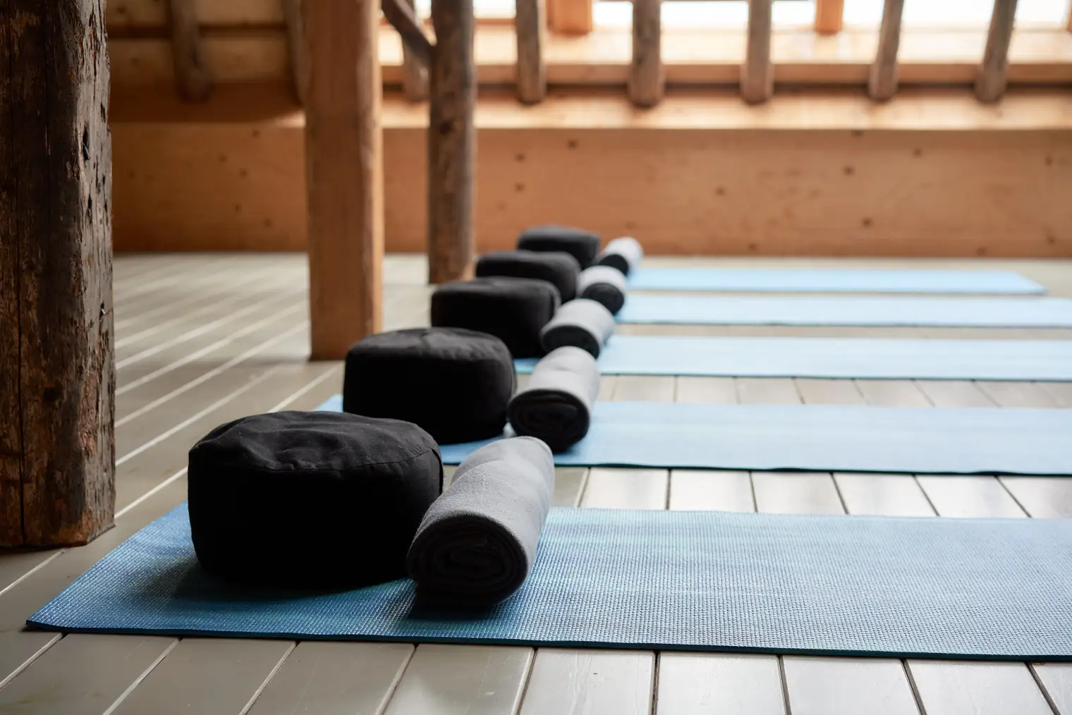 wierschuur yoga1.webp