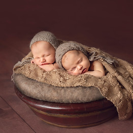 Birdie & Jagger 4.jpg