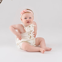 Matilda 1yr10.jpg