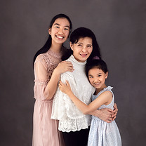 Seba Family 3.jpg