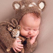 _IMG3595-Edit copy.jpg