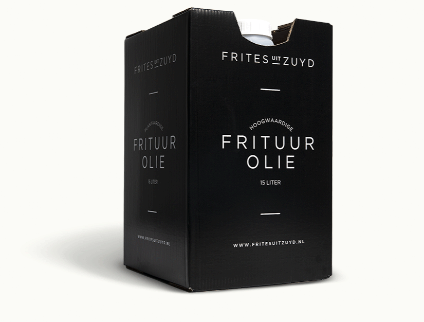 OIL1.gif
