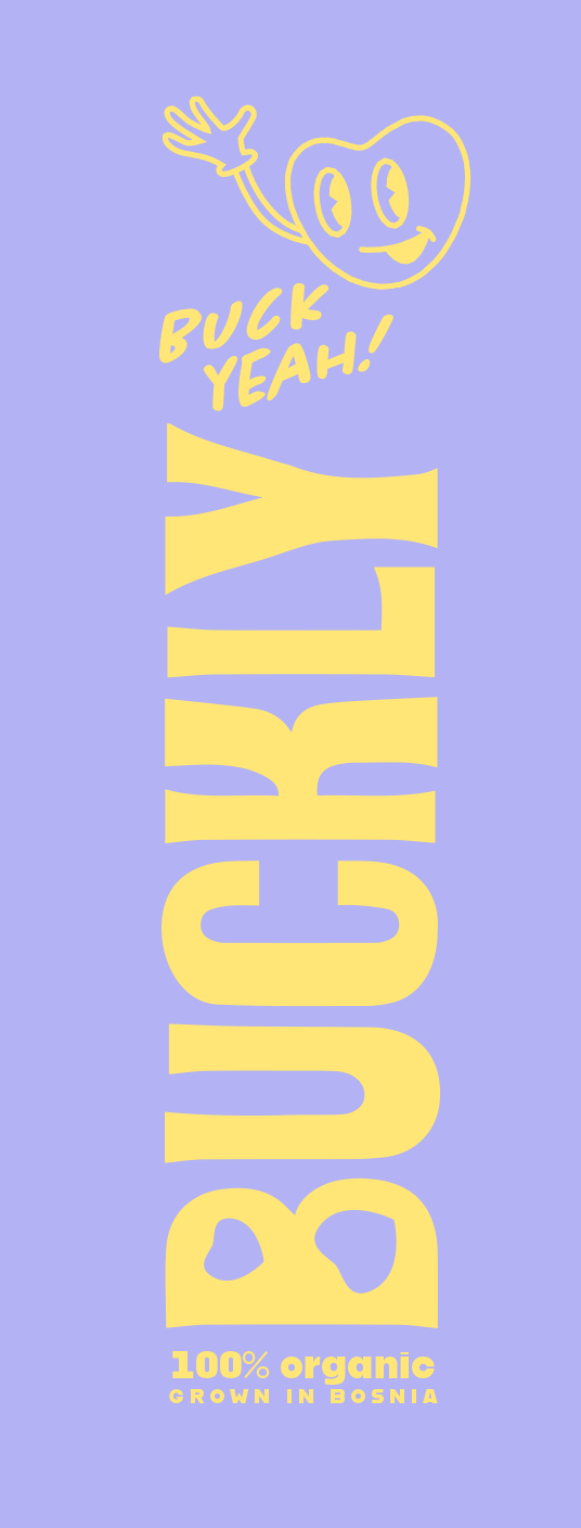 Side.png