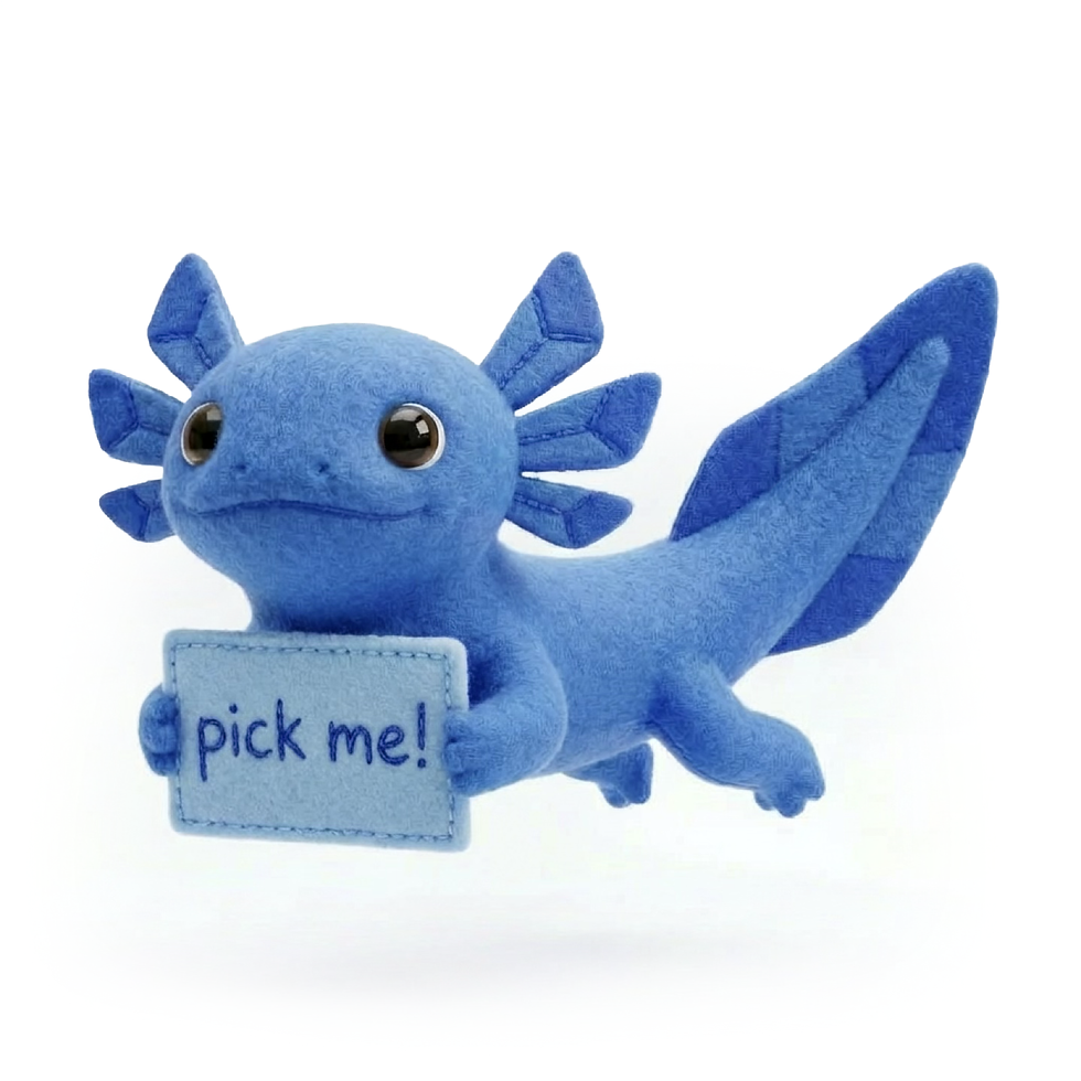 pickme.png