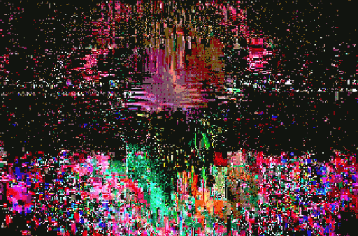 giphy (4).gif