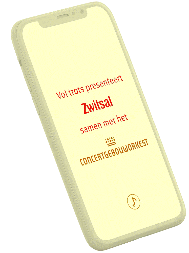 iphone-zwitsal.gif
