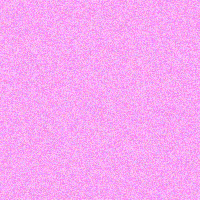 d20t93j-61918003-76fb-4641-81e6-f23185500ec5.gif