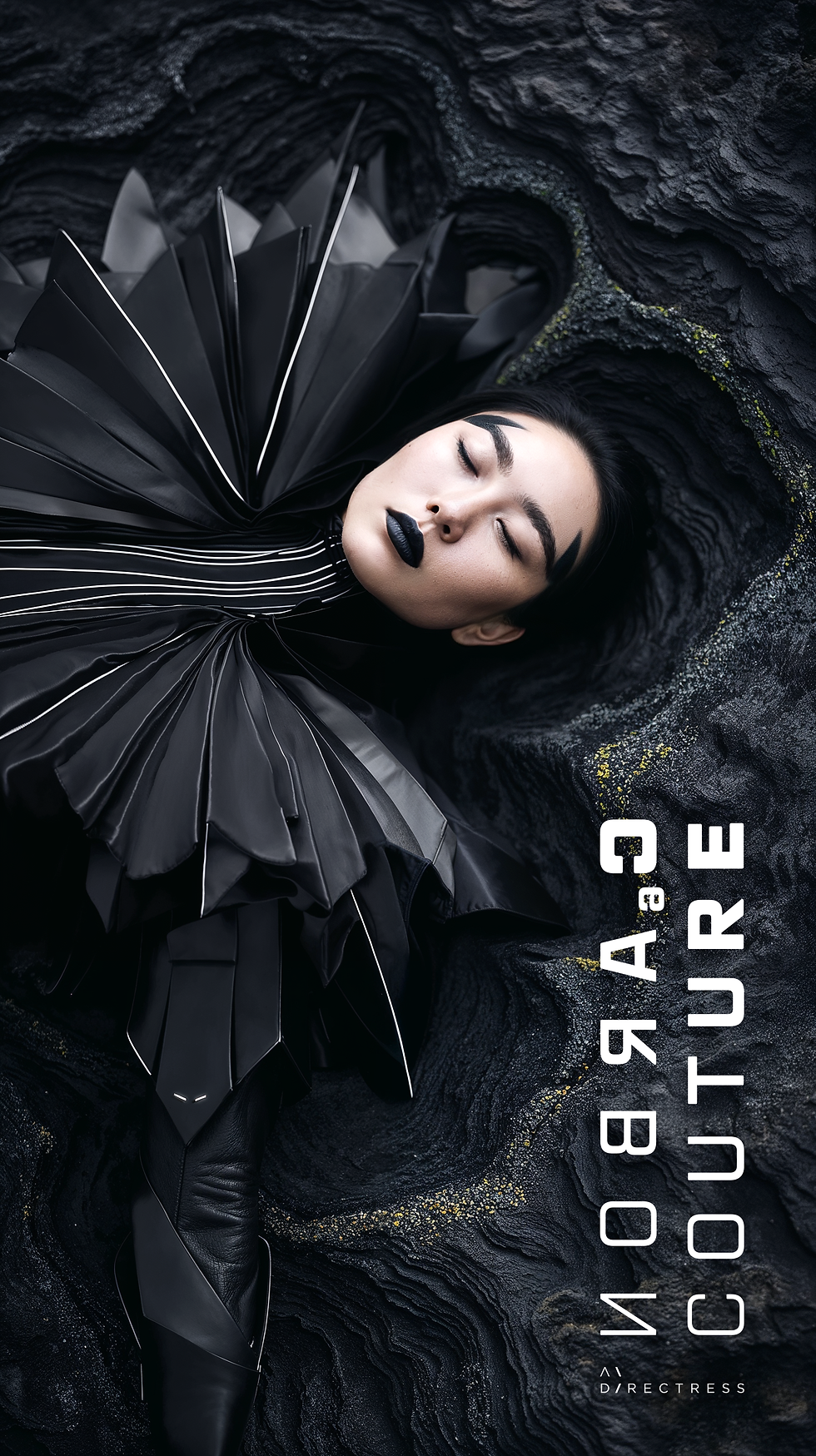 AI_Directress_Cover_title A.png