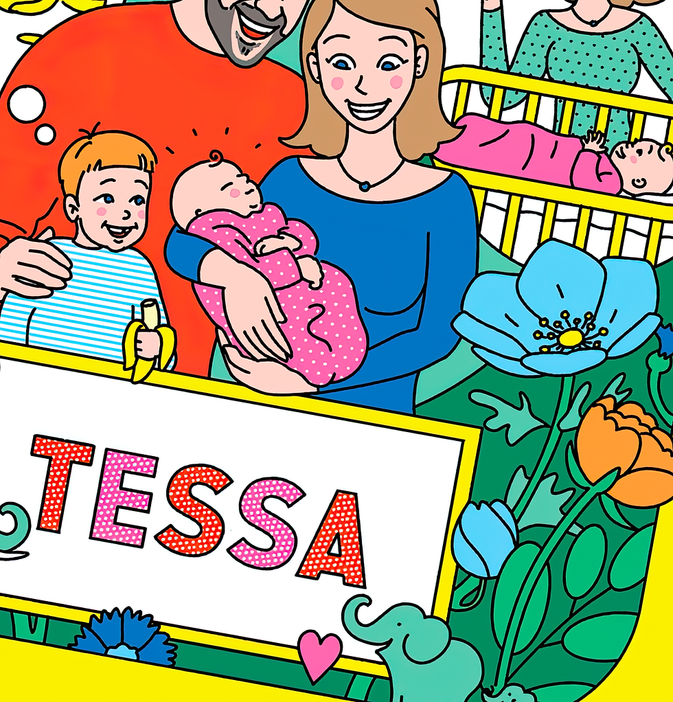 tessaclose.png