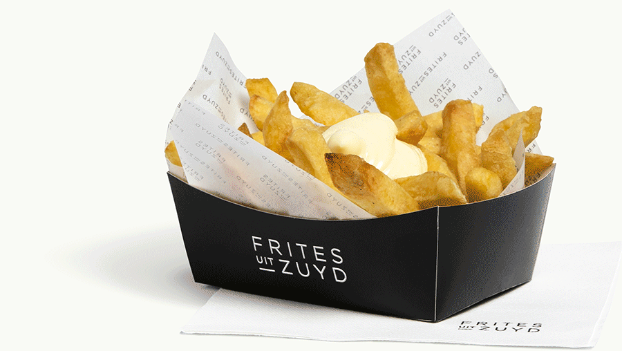 Trays-colours.gif