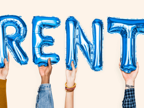 Januworry and Februworry a reality for some landlords