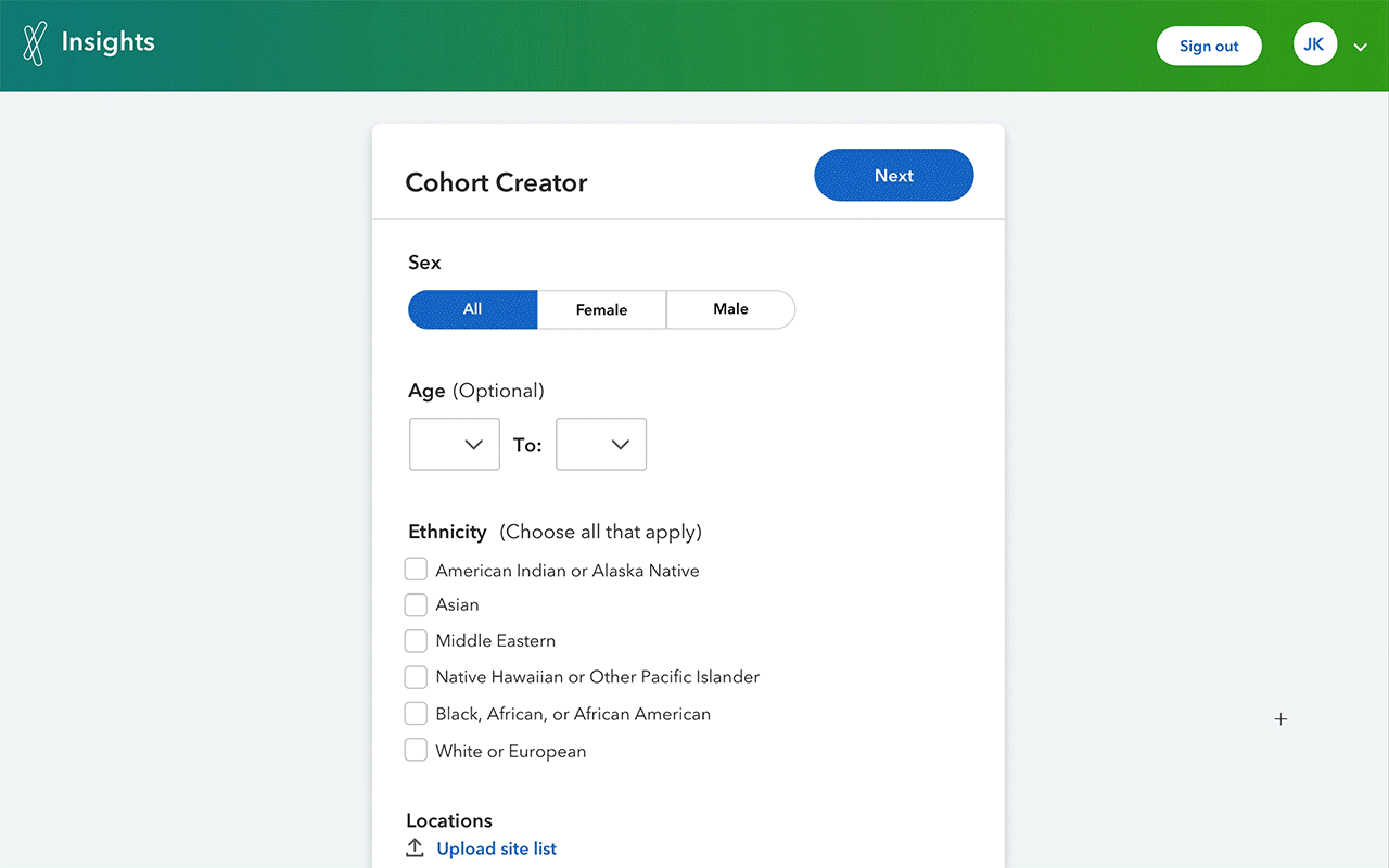 Cohort-Creator.gif