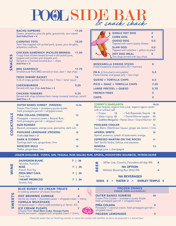 Summer2025_PoolsideMenuFULLPAGE.jpg