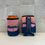 Thumbnail: Koozie with handle