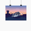 Thumbnail: Duck's Cottage Print