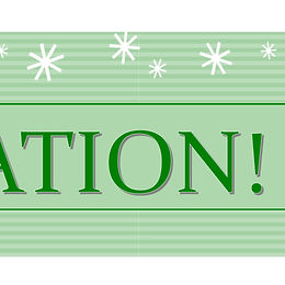 2020 Cannaration Gift Basket