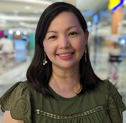 VA Profile Photo.jpg